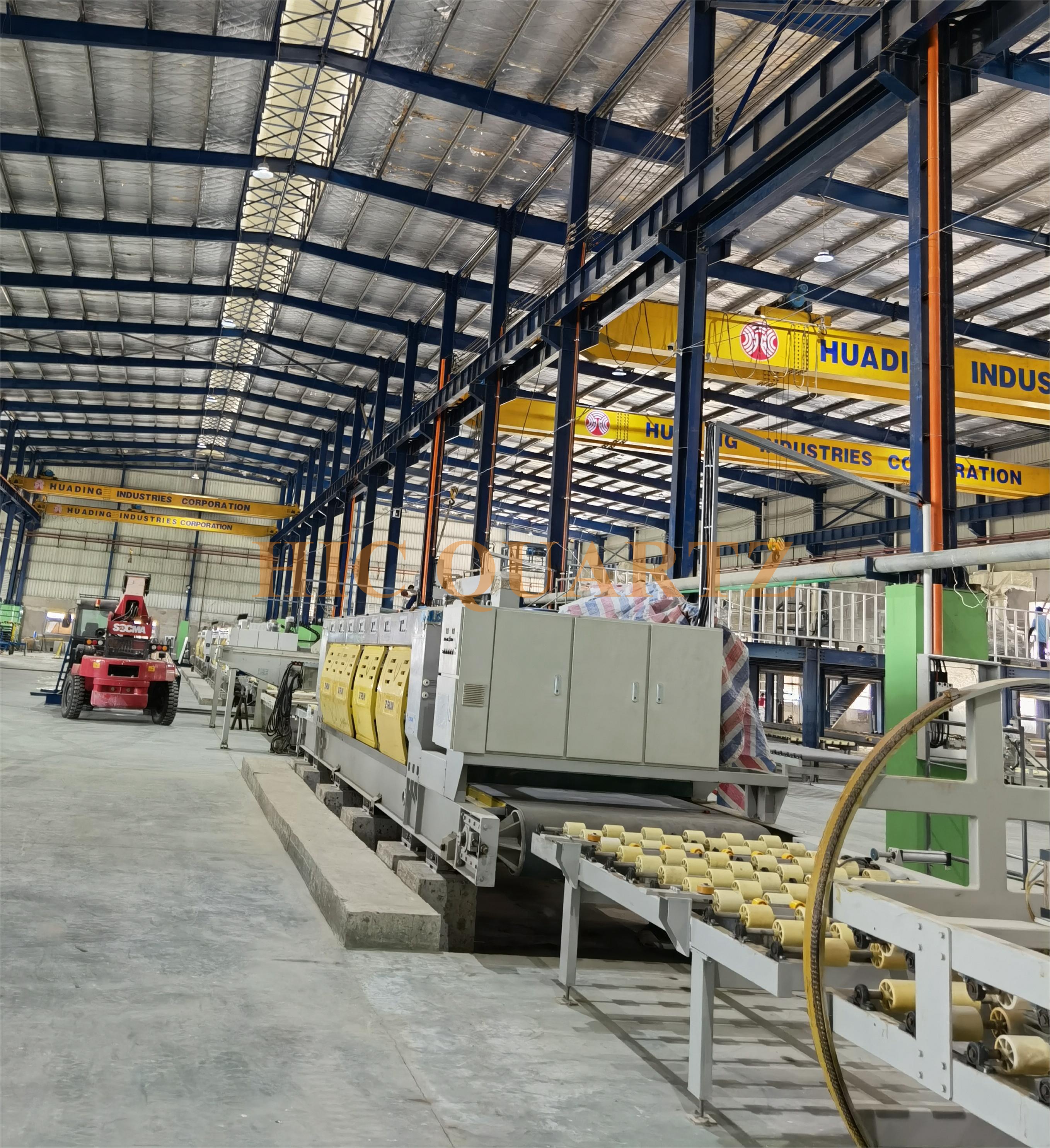 bb1ad30d52caf5e170d06e0e66261cf