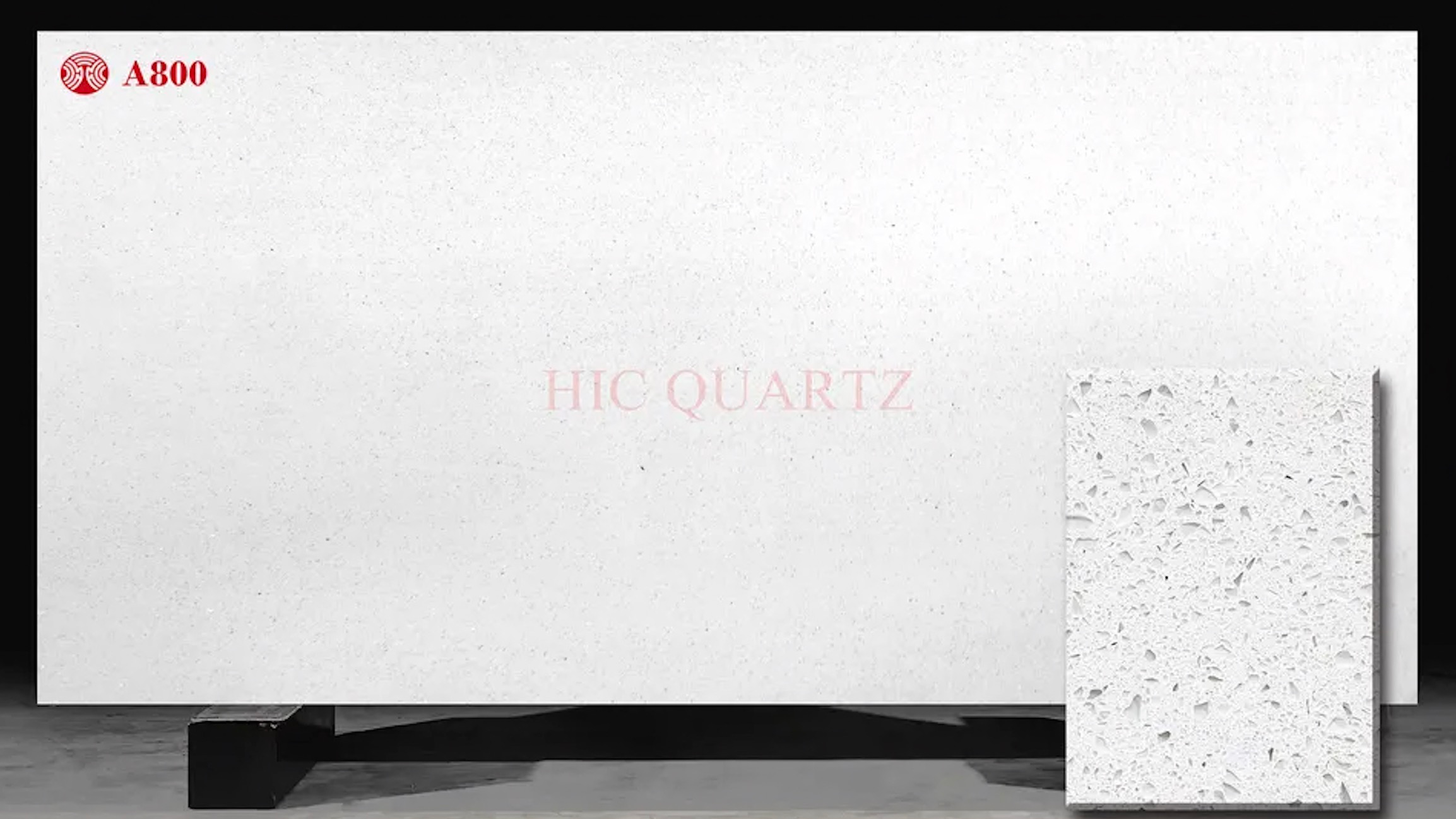 Luxury Noble Crystal Quartz