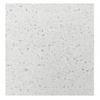 Artificial Stone big Size Floor Panel