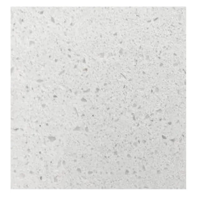 Artificial Stone big Size Floor Panel
