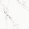 Ancona White Kitchen Quartz Countertops Slabs