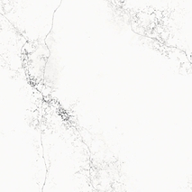 Ancona White Kitchen Quartz Countertops Slabs