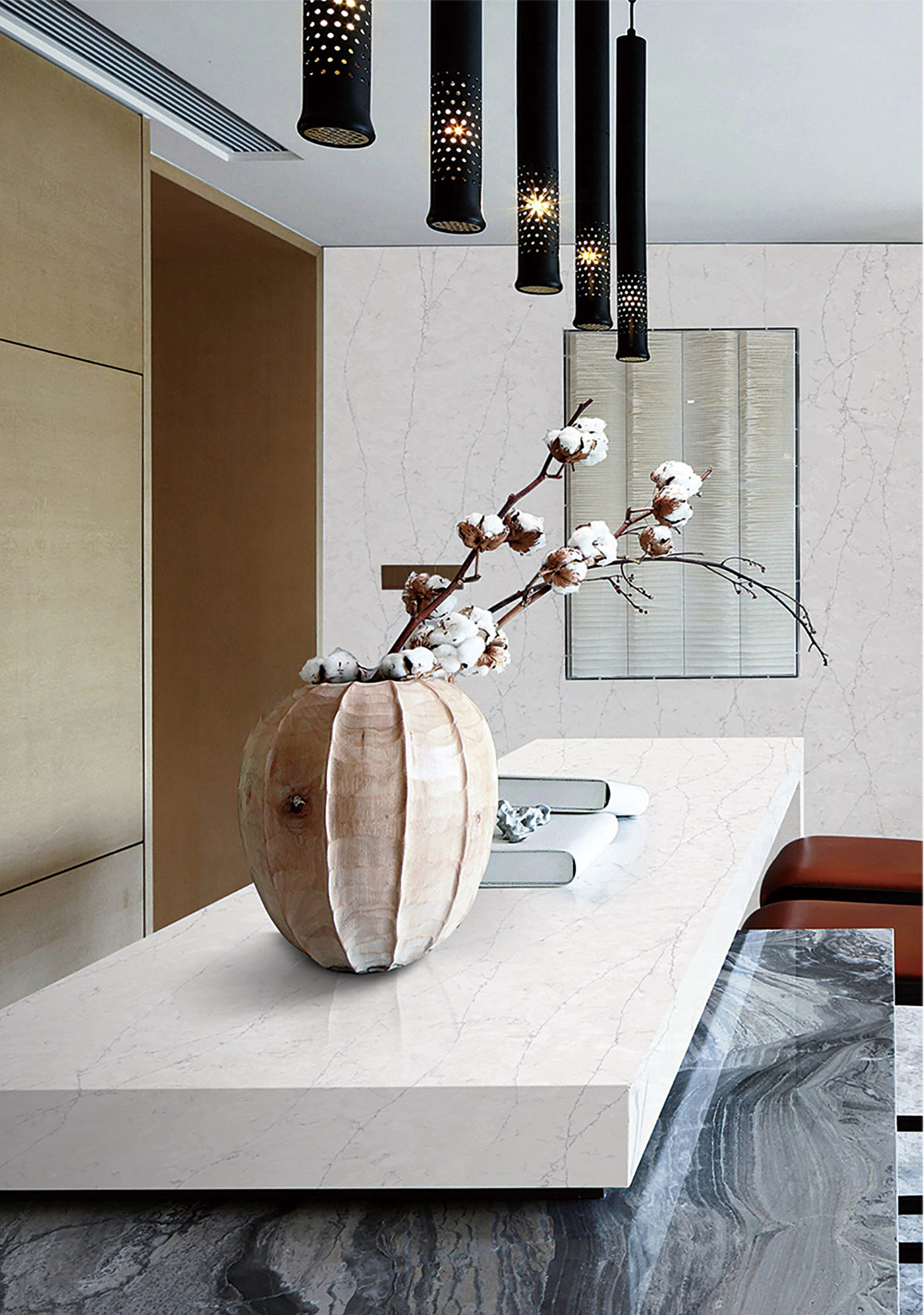 SQ6185 Octavio Cararra