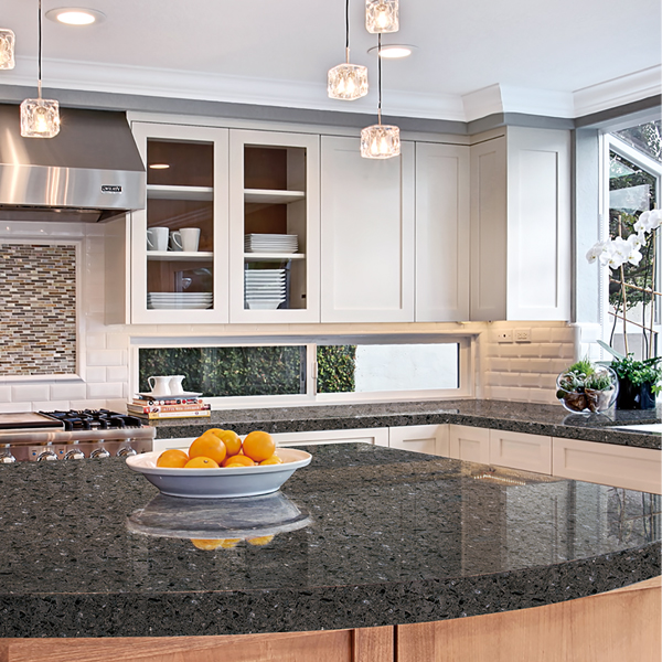 Crystal-Shining-Dark-Grey-场景