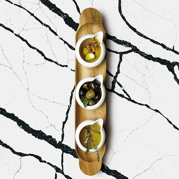 Calacatta V012场景图