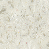  Drizzling Rain Artificial Quartz Stone Countertops