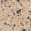 Peter Brown Quartz Stone Slab