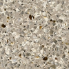Amber Grey Quartz stone