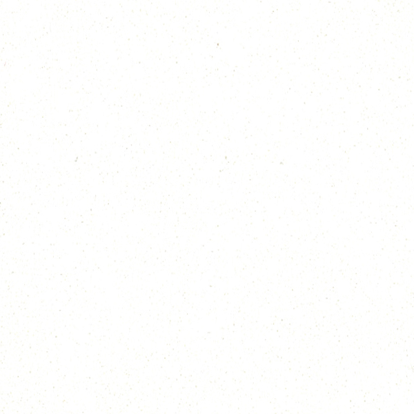 Super White Kitchen Quartz Countertops