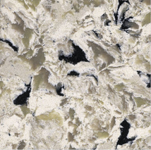 Aries Quartz Engineered Stone Countertops