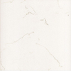 Shadow Artificial Quartz Stone