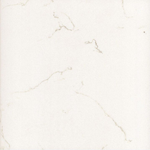 Shadow Artificial Quartz Stone