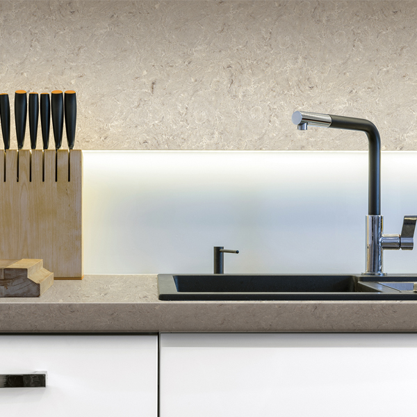 奇幻漂流--场景