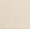  Beige Navada Quartz Stone Slab