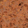 Crystal Shining Golden Quartz Stone Slabs