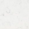  Carving White Quartz Engineered Stone Countertops