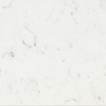  Carving White Quartz Engineered Stone Countertops