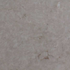 Solo Beige Quartz Stone Countertops