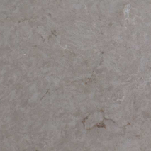 Solo Beige Quartz Stone Countertops