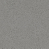  Smart Grey Quartz Stone Slab