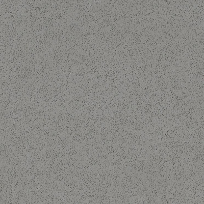  Smart Grey Quartz Stone Slab