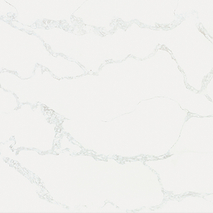 Calacata Artifical Quartz Stone Slab