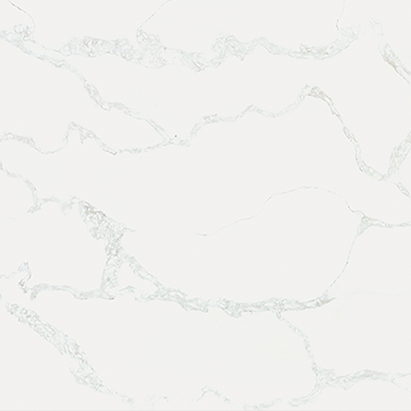Calacata Artifical Quartz Stone Slab