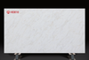 2025 New Calacatta Line Quartz Slabs for Kitchen Countertop