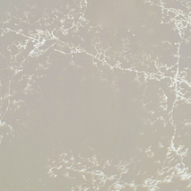  Scintilla Grey Quartz Kitchen Countertops Manufacturers