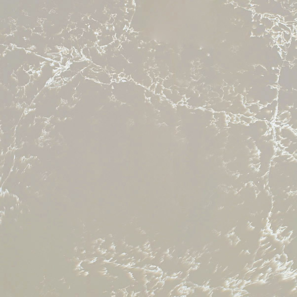  Scintilla Grey Quartz Kitchen Countertops Manufacturers