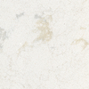 Fall Snow Artificial Quartz Stone