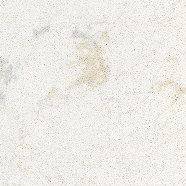 Fall Snow Artificial Quartz Stone