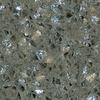 Colorful Shining Grey Quartz Stone 