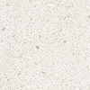Nugat Quartz Stone Slab