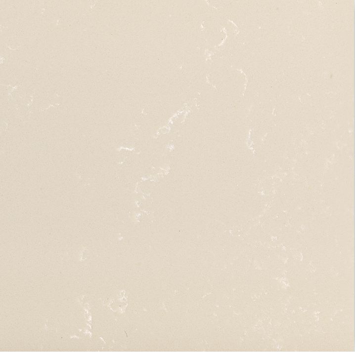 SS6314 Beige Navada 石英莎安娜