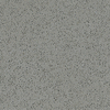  Smart Grey Quartz Stone Slab