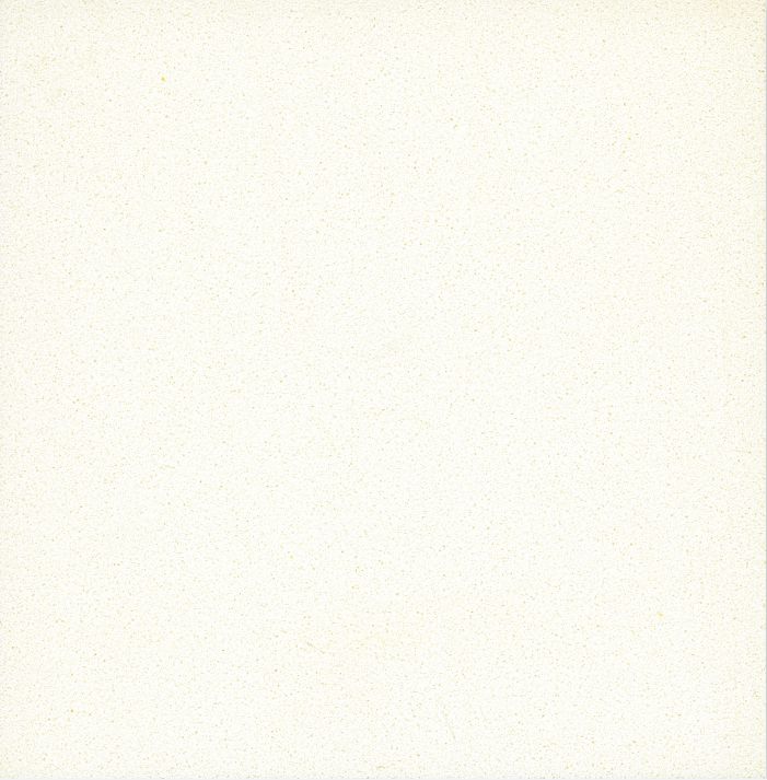 SS2802 Pure White 纯白