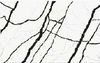 Calacatta Quartz Stone Countertops