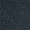  Califomia Grey Quartz Stone