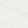 Calacatta Artificial Quartz Stone