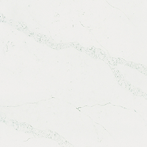  Calacatta Artificial Quartz Stone