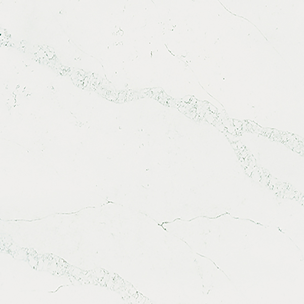  Calacatta Artificial Quartz Stone