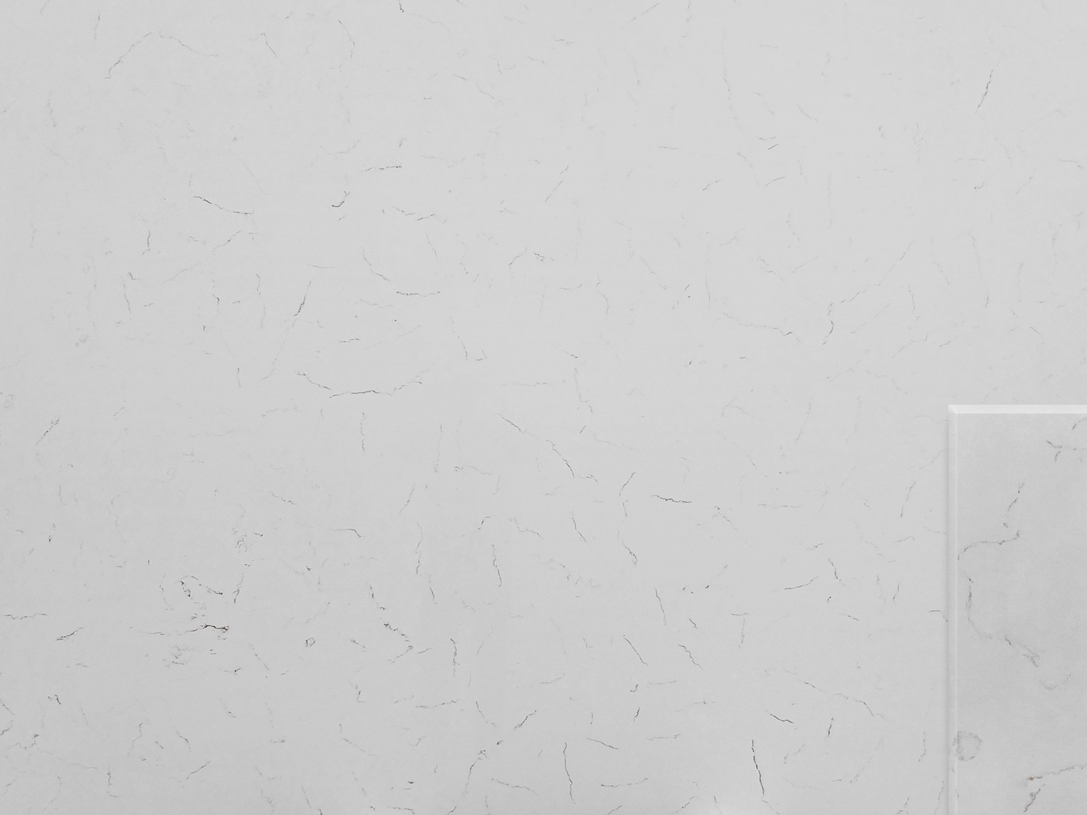 Luxury Marble Style Quartz