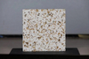 Star Hotel Counter Top Quartz