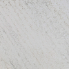 Padova Kitchen Island With Quartz Countertop Manufacturers
