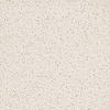  Osprey White Quartz Slab