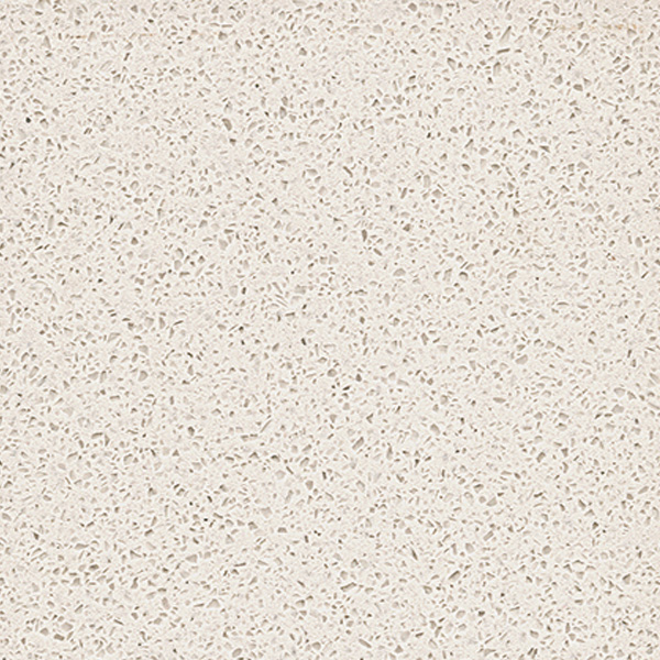  Osprey White Quartz Slab