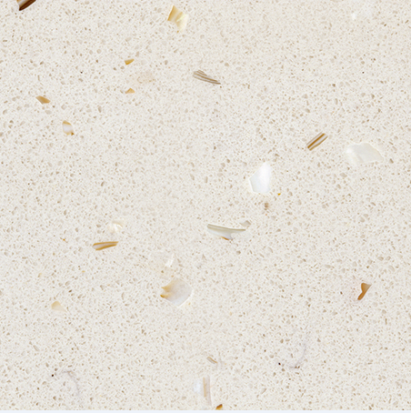 A43OP]G{_7TKI7UPQ%45