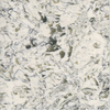 Oyster Quartz Countertops