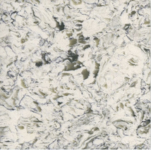 Oyster Quartz Countertops